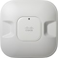 Cisco Aironet 1041N Wireless Access Point