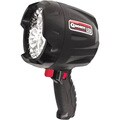 Brinkmann Q-beam 800-5000-0 Spotlight