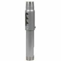Peerless AEC018024 Mounting Extension for Flat Panel Display, Project