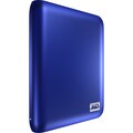 My Passport Essential SE Portable WDBACX0010BBL Hard Drive