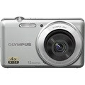 VG-110 Compact Camera
