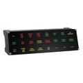Saitek Pro Flight SCB432040002/04/1 Gaming Control Panel