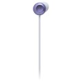 Audio-Technica ATH-CKF300 Earphone