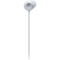 Audio-Technica ATH-CKF300 Earphone