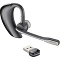 Plantronics Voyager PRO UC B230-M Earset