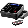 Calisto P825-M Speakerphone