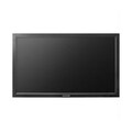 SyncMaster 320MXn-3 Digital Sinage Display