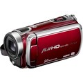 Pro Gear DXG-5F0VR High Definition Digital Camcorder