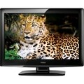 Haier L24B1180 24