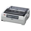 MICROLINE 620 Dot Matrix Printer