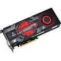 HD-695X-ZNFC Radeon HD 6950 Graphics Card