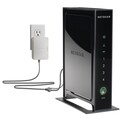 WNXR2000 Wireless Powerline Router