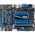 Best tips and strategies on Micro Pro ASUS E35M1-M PRO Desktop Motherboard - AMD