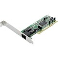 Asus NX1101 Gigabit Ethernet Card