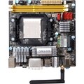 880GITX-A-E Desktop Motherboard