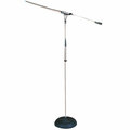 PylePro PMKS9 Microphone Stand