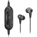 Sennheiser CXC 700 Earphone