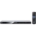 DMP-BD75 Blu-ray Disc Player