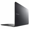 900X3A-A02 Notebook