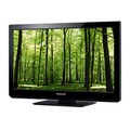 Viera TC-L32C3 LCD TV