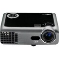 Optoma TX330 DLP Projector
