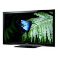 Viera TC-L42E30 LED-LCD TV