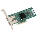 LG-Ericsson NIC-1002SFP Fiber Optic Card - PCI Express