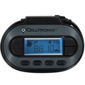 Celltronix 06-CE-2152 FM Transmitter
