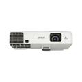 PowerLite 92 LCD Projector