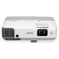 Epson PowerLite 95 LCD Projector - 4:3