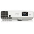 PowerLite 96W LCD Projector