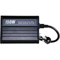 Audiovox AH620R Power Inverter
