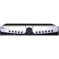 Night Owl Security APOLLO-DVR 4-Channel H.264 DVR with D1 Recording/HDMI