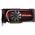 012-P3-1571-KR GeForce GTX 570 HD Graphics Card