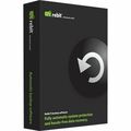 v.5.0 Backup Software