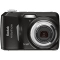 EasyShare C1530 Compact Camera