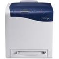 Xerox Phaser 6500N Laser Printer - Color - Plain Paper Print - Deskto