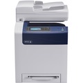 WorkCentre 6505N Multifunction Printer