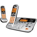 D1685-2 Cordless Phone with Answering Machine