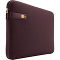 Case Logic LAPS-113 Carrying Case (Sleeve) for 13.3" Notebook - Tanni