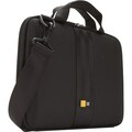 Case Logic QTA-110 Carrying Case (Attachfor 10" Tablet PC - Black