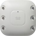Cisco Aironet 1261N IEEE 802.11n (draft) 300 Mbps Wireless Access Poi