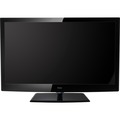 Haier L42C1180 42-inch 1080p LCD TV