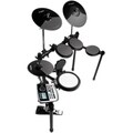 Alesis DM8 USB Kit Digital Drum