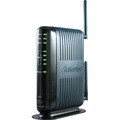 Actiontec GT784WN Wireless Router - IEEE 802.11n