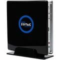Zotac ZBOX ID41 PLUS Desktop Computer - Atom D525 1.80 GHz - Mini PC
