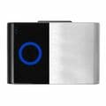 ZOTAC ZBOX-AD03BR-U Desktop Computer - E-350 1.60 GHz