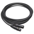 Elite CMK-030AU Audio Cable