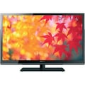 Toshiba 55SL417U 55" LED-LCD TV - 16:9 - HDTV 1080p - 1080p - 120 Hz (Refurbished)