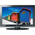 40E210U LCD TV
